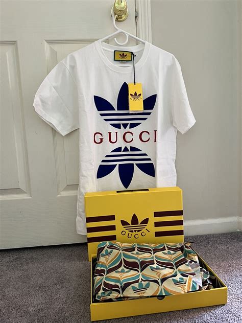 adidas com gucci|gucci adidas price.